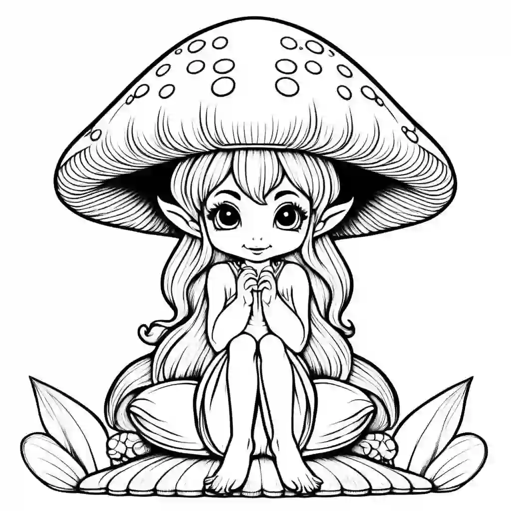 Fairies_Mushroom Fairy_5760_.webp